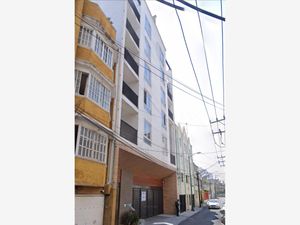 Departamento en Venta en Americas Unidas Benito Juárez