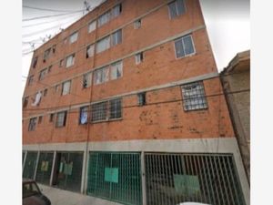 Departamento en Venta en Santa Martha Acatitla Iztapalapa