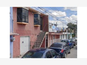 Casa en Venta en Obrera Querétaro
