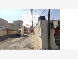 Casa en Venta en El Gigante Coacalco de Berriozábal