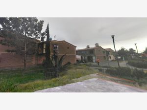 Casa en Venta en Álvaro Obregón Iztapalapa