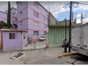 Departamento en Venta en Santa Martha Acatitla Iztapalapa