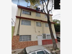 Departamento en Venta en Liberacion Azcapotzalco