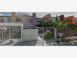 Casa en Venta en La Joya Querétaro