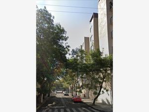 Departamento en Venta en Santiago Atzacoalco Gustavo A. Madero