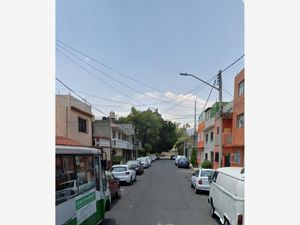 Casa en Venta en Ampliación Guadalupe Proletaria Gustavo A. Madero