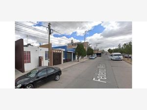 Casa en Venta en Natura Aguascalientes