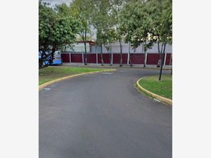 Casa en Venta en Paseos de Taxqueña Coyoacán