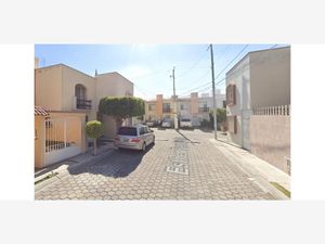 Casa en Venta en La Joya Querétaro