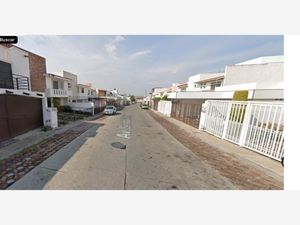 Casa en Venta en Milenio III Querétaro