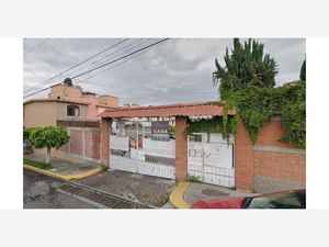 Casa en Venta en San Buenaventura Ixtapaluca