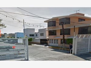 Casa en Venta en Jardines de Santa Cecilia Tlalnepantla de Baz