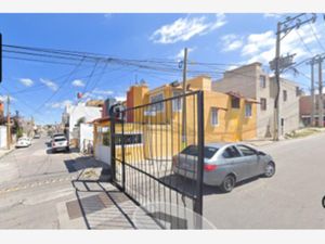 Casa en Venta en Real de Costitlán I Chicoloapan