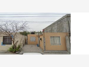 Casa en Venta en La Ciudadela Sector Real de San José Juárez