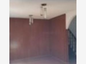 Casa en Venta en Ejidos de San Pedro Mártir Tlalpan