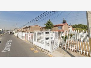 Casa en Venta en Álvaro Obregón Iztapalapa