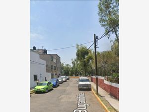 Casa en Venta en Jardines de Santa Cecilia Tlalnepantla de Baz