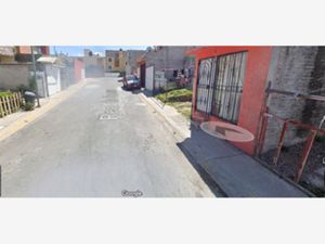 Casa en Venta en Real de Costitlán I Chicoloapan