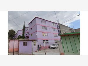 Departamento en Venta en Santa Martha Acatitla Iztapalapa