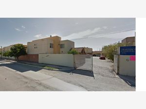Casa en Venta en Condominios Punta Diamante Torreón