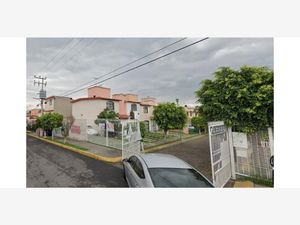 Casa en Venta en San Buenaventura Ixtapaluca