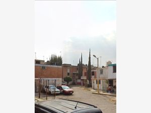 Departamento en Venta en INFONAVIT Norte Cuautitlán Izcalli