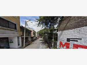 Departamento en Venta en Santa Martha Acatitla Iztapalapa