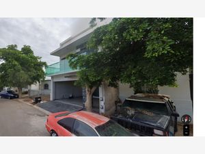 Casa en Venta en Valle Alto Culiacán