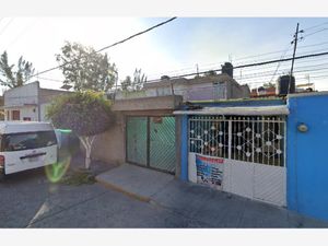 Casa en Venta en Valle de Santiago Ecatepec de Morelos