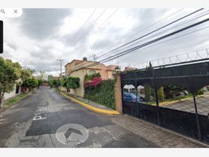 Casa en Venta en San Buenaventura Ixtapaluca