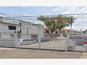 Casa en Venta en Jardines de Santa Cecilia Tlalnepantla de Baz