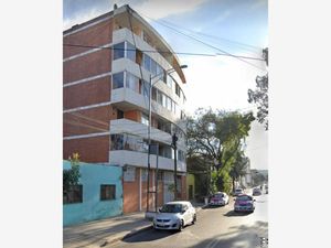 Departamento en Venta en Romero Rubio Venustiano Carranza