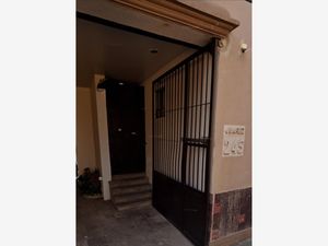 Casa en Venta en Tlalpan Centro Tlalpan