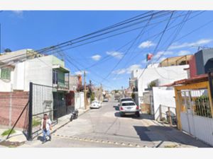 Casa en Venta en Real de Costitlán I Chicoloapan