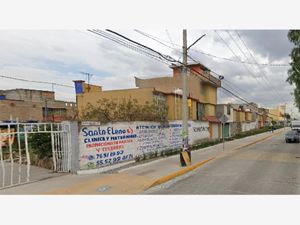 Casa en Venta en Portal San Pablo II Tultitlán