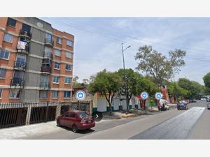 Departamento en Venta en San Juan Tlihuaca Azcapotzalco