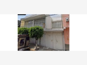 Casa en Venta en Las Peñas Iztapalapa