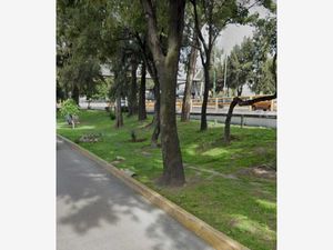 Departamento en Venta en Aculco Iztapalapa