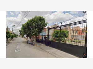 Casa en Venta en San Buenaventura Ixtapaluca