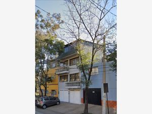 Casa en Venta en Moctezuma 1a Sección Venustiano Carranza