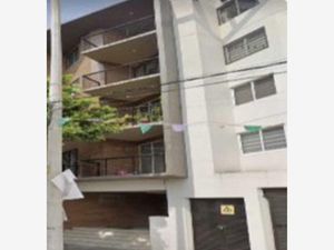 Departamento en Venta en Granjas Mexico Iztacalco