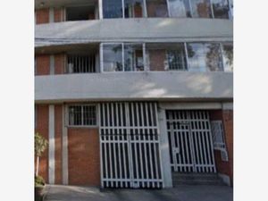 Departamento en Venta en Romero Rubio Venustiano Carranza