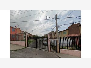 Casa en Venta en Cuatro Vientos Ixtapaluca