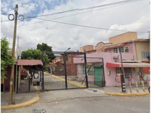 Casa en Venta en San Buenaventura Ixtapaluca