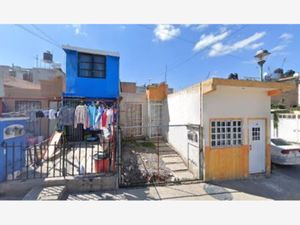 Casa en Venta en Real de Costitlán I Chicoloapan