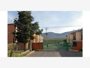 Casa en Venta en Santa Maria Magdalena Huizachitla Coacalco de Berriozábal