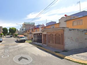 Casa en Venta en San Buenaventura Ixtapaluca