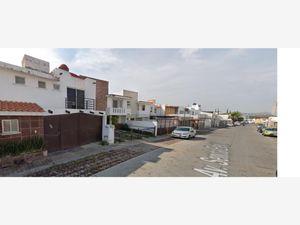 Casa en Venta en Milenio III Querétaro