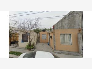 Casa en Venta en La Ciudadela Sector Real de San José Juárez