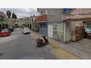 Casa en Venta en Real de Costitlán I Chicoloapan